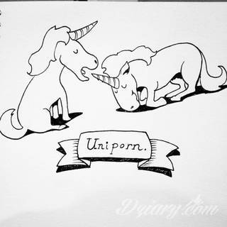 Małe tatuaże świetnie kryjące się na ciele tak, by wizualny dostęp mieli do nich nieliczni i wtajemniczeni. Niewielkie tatuaże na skórze o bogatej kolekcji formuł i zdobień zarówno dla kobiet jak i mężczyzn. 