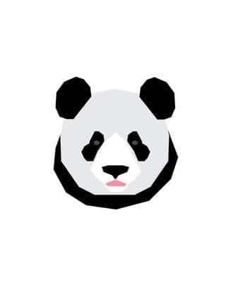 Małe tatuaże świetnie kryjące się na ciele tak, by wizualny dostęp mieli do nich nieliczni i wtajemniczeni. Niewielkie tatuaże na skórze o bogatej kolekcji formuł i zdobień zarówno dla kobiet jak i mężczyzn. 