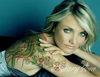 Tatuaże nawiązujące do Maorysów, klimatu wysp Polinezji i stylizacji pierwszych ludzi. Rozbudowane, pełne kształtów wzory idealne na męskie, silne ciała. Doskonale eksponujące tkankę mięśniową. 