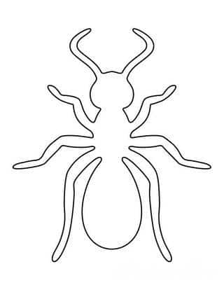 Skromne w formie tatuaże minimalistyczne ograniczające się do niewielkich kształtów i oparte na jednym kolorze. Doskonałe dla osób pragnących w niewielki sposób symbolizować konkretny przekaz. 
