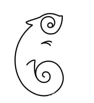 Skromne w formie tatuaże minimalistyczne ograniczające się do niewielkich kształtów i oparte na jednym kolorze. Doskonałe dla osób pragnących w niewielki sposób symbolizować konkretny przekaz. 