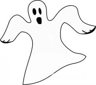 Skromne w formie tatuaże minimalistyczne ograniczające się do niewielkich kształtów i oparte na jednym kolorze. Doskonałe dla osób pragnących w niewielki sposób symbolizować konkretny przekaz. 