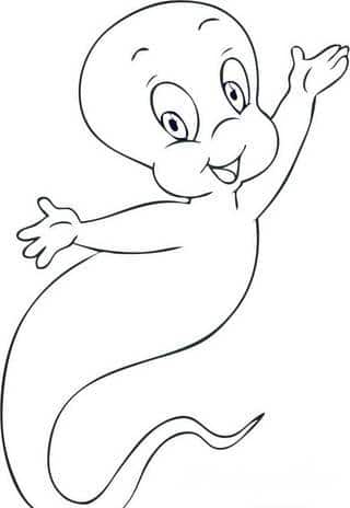 Skromne w formie tatuaże minimalistyczne ograniczające się do niewielkich kształtów i oparte na jednym kolorze. Doskonałe dla osób pragnących w niewielki sposób symbolizować konkretny przekaz. 