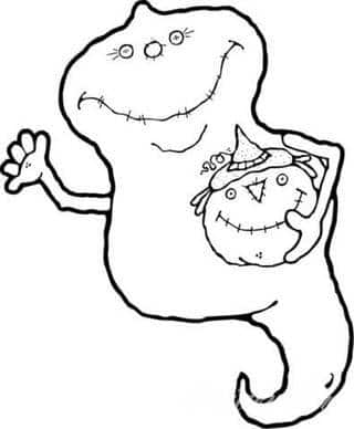 Skromne w formie tatuaże minimalistyczne ograniczające się do niewielkich kształtów i oparte na jednym kolorze. Doskonałe dla osób pragnących w niewielki sposób symbolizować konkretny przekaz. 