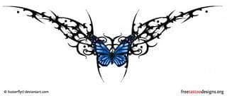 Unikatowe tatuaże będące odzwierciedleniem pasji, symboliki, zamiłowania. Na co dzień skryte, odkrywane po zsunięciu odzienia. Tatuaże na plecach to przede wszystkim intymność i dostępność tylko dla bliskich. 