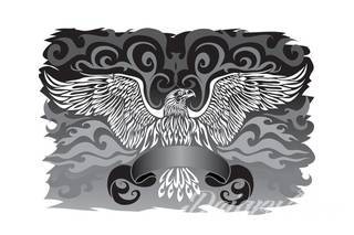 Unikatowe tatuaże będące odzwierciedleniem pasji, symboliki, zamiłowania. Na co dzień skryte, odkrywane po zsunięciu odzienia. Tatuaże na plecach to przede wszystkim intymność i dostępność tylko dla bliskich. 