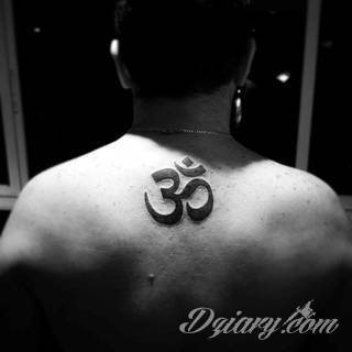 Unikatowe tatuaże będące odzwierciedleniem pasji, symboliki, zamiłowania. Na co dzień skryte, odkrywane po zsunięciu odzienia. Tatuaże na plecach to przede wszystkim intymność i dostępność tylko dla bliskich. 