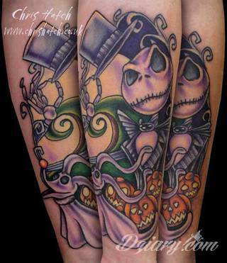 Tatuaże na przedramieniu czy na ramieniu i barku to swobodne wariacje: motywy geograficzne, twarze, wzory lub teksty - grafiki na ramionach dają wyjątkowy wybór motywów i rozwiązań. 