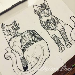 Tatuaże na przedramieniu czy na ramieniu i barku to swobodne wariacje: motywy geograficzne, twarze, wzory lub teksty - grafiki na ramionach dają wyjątkowy wybór motywów i rozwiązań. 