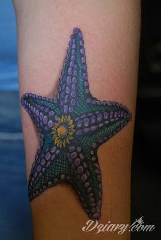 Tatuaże na przedramieniu czy na ramieniu i barku to swobodne wariacje: motywy geograficzne, twarze, wzory lub teksty - grafiki na ramionach dają wyjątkowy wybór motywów i rozwiązań. 