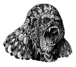 Tatuaże na przedramieniu czy na ramieniu i barku to swobodne wariacje: motywy geograficzne, twarze, wzory lub teksty - grafiki na ramionach dają wyjątkowy wybór motywów i rozwiązań. 