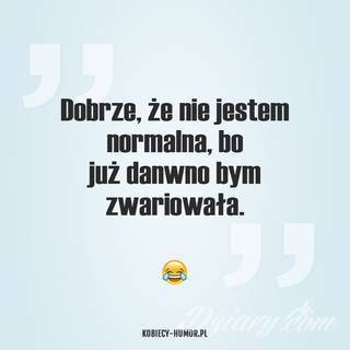 Cytaty oraz własne słowa przypominające o tym co ważne; tatuaże w formie napisów dają ogromne możliwości zastosowania - od łopatek po litery na wnętrzu ramienia. Modele o szczególnej uniwersalności dzięki różnym czcionkom. 