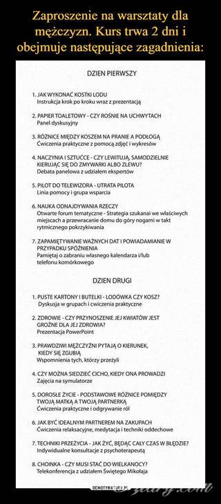 Cytaty oraz własne słowa przypominające o tym co ważne; tatuaże w formie napisów dają ogromne możliwości zastosowania - od łopatek po litery na wnętrzu ramienia. Modele o szczególnej uniwersalności dzięki różnym czcionkom. 