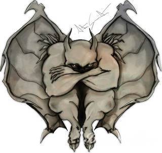 Tatuaże z okiem w centrum to wyjątkowo szeroka gama grafik - zarówno pod kątem kształtów jak i kolorystyki. Oko na skórze może być różne: tajemnicze, groźne, półprzymknięte lub rozwarte niczym w szoku. 