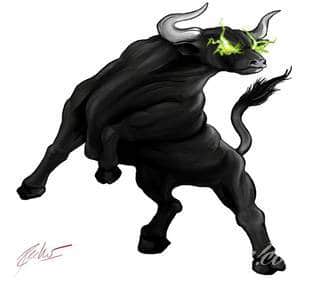 Tatuaże z okiem w centrum to wyjątkowo szeroka gama grafik - zarówno pod kątem kształtów jak i kolorystyki. Oko na skórze może być różne: tajemnicze, groźne, półprzymknięte lub rozwarte niczym w szoku. 