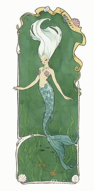 Tatuaże z okiem w centrum to wyjątkowo szeroka gama grafik - zarówno pod kątem kształtów jak i kolorystyki. Oko na skórze może być różne: tajemnicze, groźne, półprzymknięte lub rozwarte niczym w szoku. 