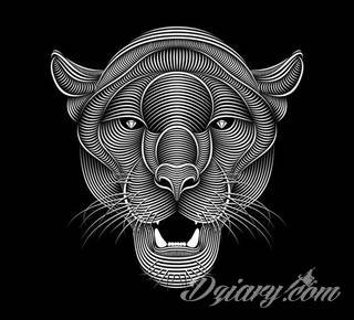 Tatuaże z okiem w centrum to wyjątkowo szeroka gama grafik - zarówno pod kątem kształtów jak i kolorystyki. Oko na skórze może być różne: tajemnicze, groźne, półprzymknięte lub rozwarte niczym w szoku. 