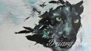 Tatuaże z okiem w centrum to wyjątkowo szeroka gama grafik - zarówno pod kątem kształtów jak i kolorystyki. Oko na skórze może być różne: tajemnicze, groźne, półprzymknięte lub rozwarte niczym w szoku. 