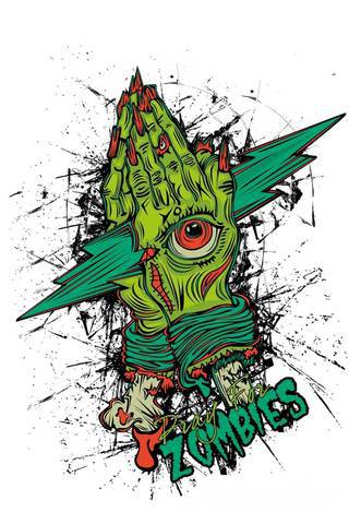 Tatuaże z okiem w centrum to wyjątkowo szeroka gama grafik - zarówno pod kątem kształtów jak i kolorystyki. Oko na skórze może być różne: tajemnicze, groźne, półprzymknięte lub rozwarte niczym w szoku. 