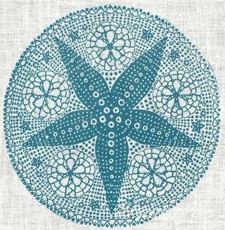 Klasyczne okrągłe tatuaże doceniają osoby poszukujące grafik harmonijnych, stonowanych, podkreślających równowagę. Owalne tatuaże doskonale mogą wyeksponować poszczególne elementy ciała i świetnie wpisują się w fantazję kreatorów. 