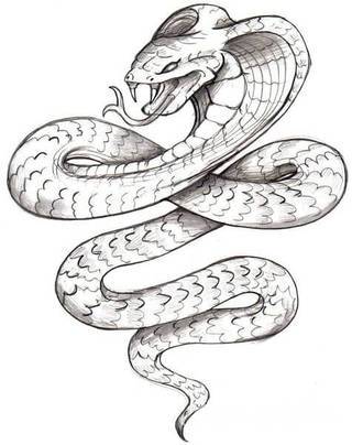 Oryginalne tatuaże orientalne zwracają uwagę drobiazgowością wykonania. Szerokie możliwości zastosowania pozwalają na ich wyeksponowanie w dowolnym miejscu ciała. Orientalny klimat powstaje w ten sposób zarówno na kostkach jak i np. pod biustem. 