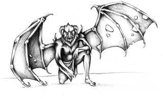 Klasyka tatuaży - szczególnie w męskim wydaniu. Orzeł, symbol wolności - ale też niekiedy patriotyzmu - to stały, chętnie wybierany wzór na tatuaż. Zazwyczaj przybiera formę silnego ptaka o rozpostartych szeroko skrzydłach. 