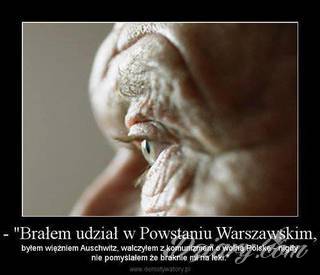 Modne tatuaże patriotyczne nawiązujące do chlubnej historii, wydarzeń z przeszłości czy podkreślające siłę i potencjał Polski. Nowoczesna forma podkreślenia swojego niesłabnącego patriotyzmu - coraz lepiej dostosowana formatami do obu płci. 