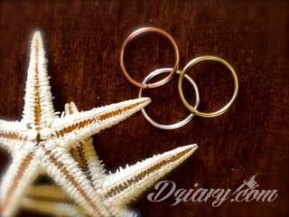 Tatuaże modyfikujące ciało - nie tylko dla osób ceniących sobie alternatywny styl bycia. Dobrze wykonane tatuaże łączące grafikę i pierścienie czy kolczyki stanowią intrygującą kompozycję na każdym fragmencie skóry; szczególnie w miejscach zazwyczaj zakrytych. 