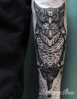 Swoboda, lekkość, unoszenie się gdzieś ponad ziemią - z tym kojarzą się tatuaże z ptakami. Sowy, jaskółki, groźne kondory - wszelkie ptaki są wdzięcznym motywem na rysunki. Szczególnie popularne są wzory tatuaży z ptakami na łopatkach. 