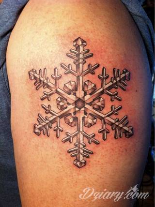 Niesamowite w swojej formie tatuaże-rękawy zajmują cała powierzchnię ramiona i przedramiona. Tworzą jednolitą zdobiącą ciało całość. Taki graficzny rękaw na skórze to tatuaż szczególnie ciekawy w przypadku aktywnych, silnych mężczyzn. 