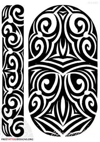 Niesamowite w swojej formie tatuaże-rękawy zajmują cała powierzchnię ramiona i przedramiona. Tworzą jednolitą zdobiącą ciało całość. Taki graficzny rękaw na skórze to tatuaż szczególnie ciekawy w przypadku aktywnych, silnych mężczyzn. 