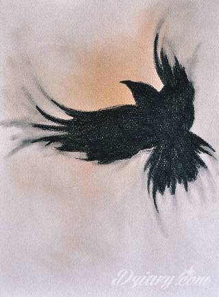 Niesamowite w swojej formie tatuaże-rękawy zajmują cała powierzchnię ramiona i przedramiona. Tworzą jednolitą zdobiącą ciało całość. Taki graficzny rękaw na skórze to tatuaż szczególnie ciekawy w przypadku aktywnych, silnych mężczyzn. 