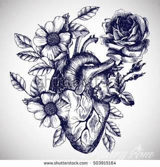 Niesamowite w swojej formie tatuaże-rękawy zajmują cała powierzchnię ramiona i przedramiona. Tworzą jednolitą zdobiącą ciało całość. Taki graficzny rękaw na skórze to tatuaż szczególnie ciekawy w przypadku aktywnych, silnych mężczyzn. 