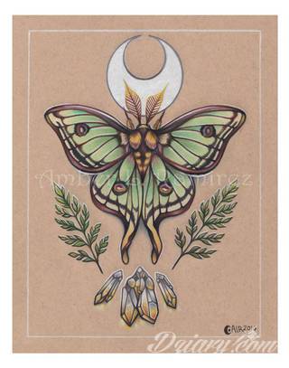 Niesamowite w swojej formie tatuaże-rękawy zajmują cała powierzchnię ramiona i przedramiona. Tworzą jednolitą zdobiącą ciało całość. Taki graficzny rękaw na skórze to tatuaż szczególnie ciekawy w przypadku aktywnych, silnych mężczyzn. 