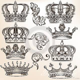 Niesamowite w swojej formie tatuaże-rękawy zajmują cała powierzchnię ramiona i przedramiona. Tworzą jednolitą zdobiącą ciało całość. Taki graficzny rękaw na skórze to tatuaż szczególnie ciekawy w przypadku aktywnych, silnych mężczyzn. 