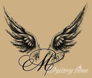 Niesamowite w swojej formie tatuaże-rękawy zajmują cała powierzchnię ramiona i przedramiona. Tworzą jednolitą zdobiącą ciało całość. Taki graficzny rękaw na skórze to tatuaż szczególnie ciekawy w przypadku aktywnych, silnych mężczyzn. 