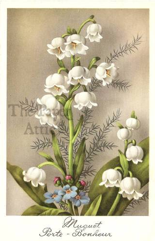 Niesamowite w swojej formie tatuaże-rękawy zajmują cała powierzchnię ramiona i przedramiona. Tworzą jednolitą zdobiącą ciało całość. Taki graficzny rękaw na skórze to tatuaż szczególnie ciekawy w przypadku aktywnych, silnych mężczyzn. 