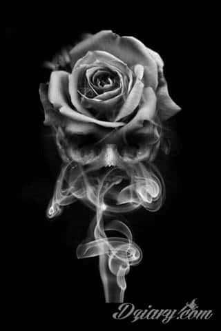 Niesamowite w swojej formie tatuaże-rękawy zajmują cała powierzchnię ramiona i przedramiona. Tworzą jednolitą zdobiącą ciało całość. Taki graficzny rękaw na skórze to tatuaż szczególnie ciekawy w przypadku aktywnych, silnych mężczyzn. 