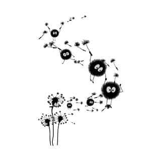 Niesamowite w swojej formie tatuaże-rękawy zajmują cała powierzchnię ramiona i przedramiona. Tworzą jednolitą zdobiącą ciało całość. Taki graficzny rękaw na skórze to tatuaż szczególnie ciekawy w przypadku aktywnych, silnych mężczyzn. 