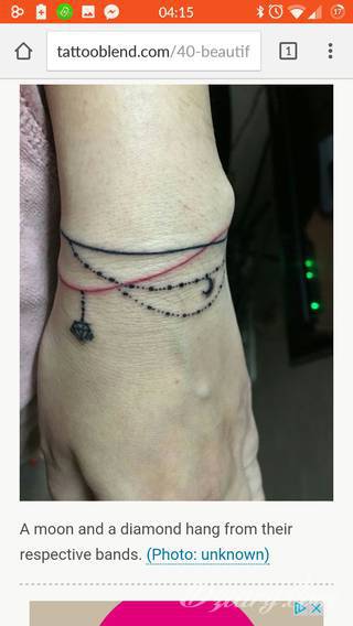 Niesamowite w swojej formie tatuaże-rękawy zajmują cała powierzchnię ramiona i przedramiona. Tworzą jednolitą zdobiącą ciało całość. Taki graficzny rękaw na skórze to tatuaż szczególnie ciekawy w przypadku aktywnych, silnych mężczyzn. 