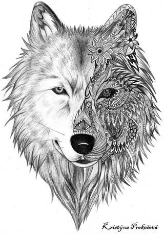 Niesamowite w swojej formie tatuaże-rękawy zajmują cała powierzchnię ramiona i przedramiona. Tworzą jednolitą zdobiącą ciało całość. Taki graficzny rękaw na skórze to tatuaż szczególnie ciekawy w przypadku aktywnych, silnych mężczyzn. 