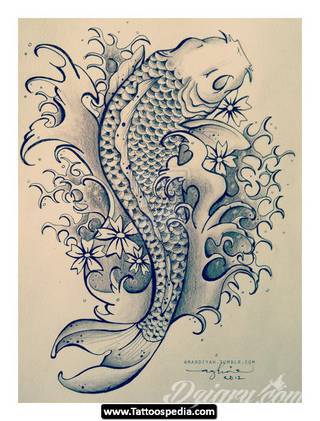 Niesamowite w swojej formie tatuaże-rękawy zajmują cała powierzchnię ramiona i przedramiona. Tworzą jednolitą zdobiącą ciało całość. Taki graficzny rękaw na skórze to tatuaż szczególnie ciekawy w przypadku aktywnych, silnych mężczyzn. 