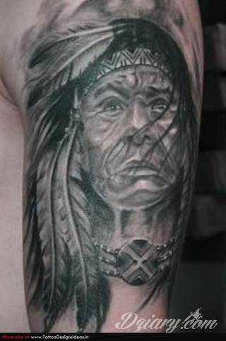 Niesamowite w swojej formie tatuaże-rękawy zajmują cała powierzchnię ramiona i przedramiona. Tworzą jednolitą zdobiącą ciało całość. Taki graficzny rękaw na skórze to tatuaż szczególnie ciekawy w przypadku aktywnych, silnych mężczyzn. 