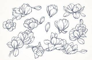 Niesamowite w swojej formie tatuaże-rękawy zajmują cała powierzchnię ramiona i przedramiona. Tworzą jednolitą zdobiącą ciało całość. Taki graficzny rękaw na skórze to tatuaż szczególnie ciekawy w przypadku aktywnych, silnych mężczyzn. 