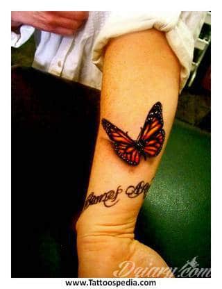 Niesamowite w swojej formie tatuaże-rękawy zajmują cała powierzchnię ramiona i przedramiona. Tworzą jednolitą zdobiącą ciało całość. Taki graficzny rękaw na skórze to tatuaż szczególnie ciekawy w przypadku aktywnych, silnych mężczyzn. 