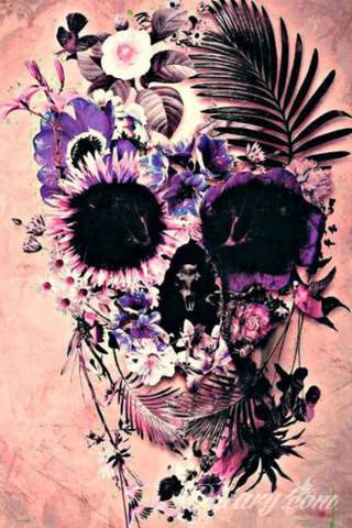 Niesamowite w swojej formie tatuaże-rękawy zajmują cała powierzchnię ramiona i przedramiona. Tworzą jednolitą zdobiącą ciało całość. Taki graficzny rękaw na skórze to tatuaż szczególnie ciekawy w przypadku aktywnych, silnych mężczyzn. 