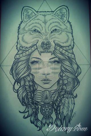 Niesamowite w swojej formie tatuaże-rękawy zajmują cała powierzchnię ramiona i przedramiona. Tworzą jednolitą zdobiącą ciało całość. Taki graficzny rękaw na skórze to tatuaż szczególnie ciekawy w przypadku aktywnych, silnych mężczyzn. 