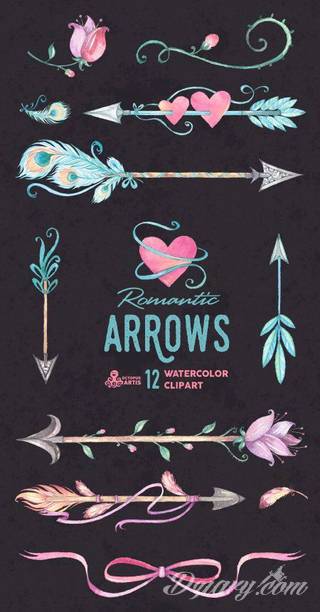 Niesamowite w swojej formie tatuaże-rękawy zajmują cała powierzchnię ramiona i przedramiona. Tworzą jednolitą zdobiącą ciało całość. Taki graficzny rękaw na skórze to tatuaż szczególnie ciekawy w przypadku aktywnych, silnych mężczyzn. 