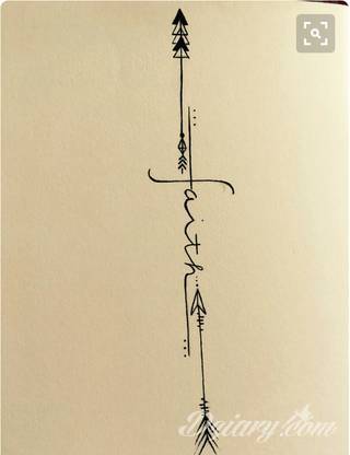 Niesamowite w swojej formie tatuaże-rękawy zajmują cała powierzchnię ramiona i przedramiona. Tworzą jednolitą zdobiącą ciało całość. Taki graficzny rękaw na skórze to tatuaż szczególnie ciekawy w przypadku aktywnych, silnych mężczyzn. 
