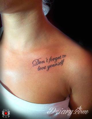 Niesamowite w swojej formie tatuaże-rękawy zajmują cała powierzchnię ramiona i przedramiona. Tworzą jednolitą zdobiącą ciało całość. Taki graficzny rękaw na skórze to tatuaż szczególnie ciekawy w przypadku aktywnych, silnych mężczyzn. 